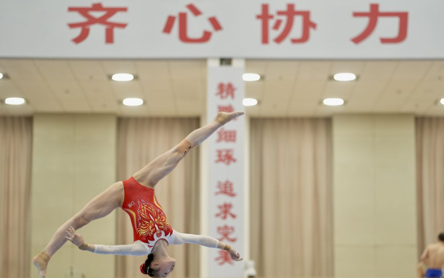 金宝搏188bet的安全性分析