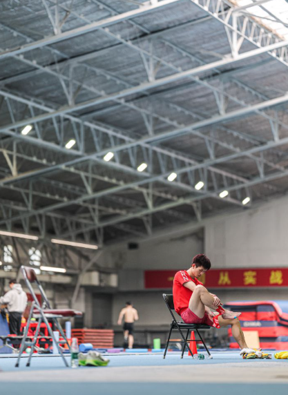 金宝搏下载：开启游戏新篇章