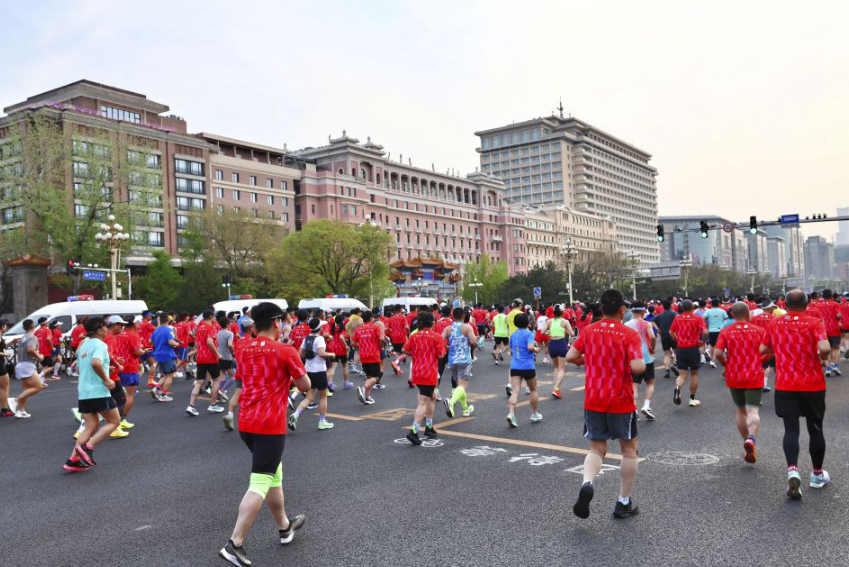 让118金宝搏陪你畅享非凡时光