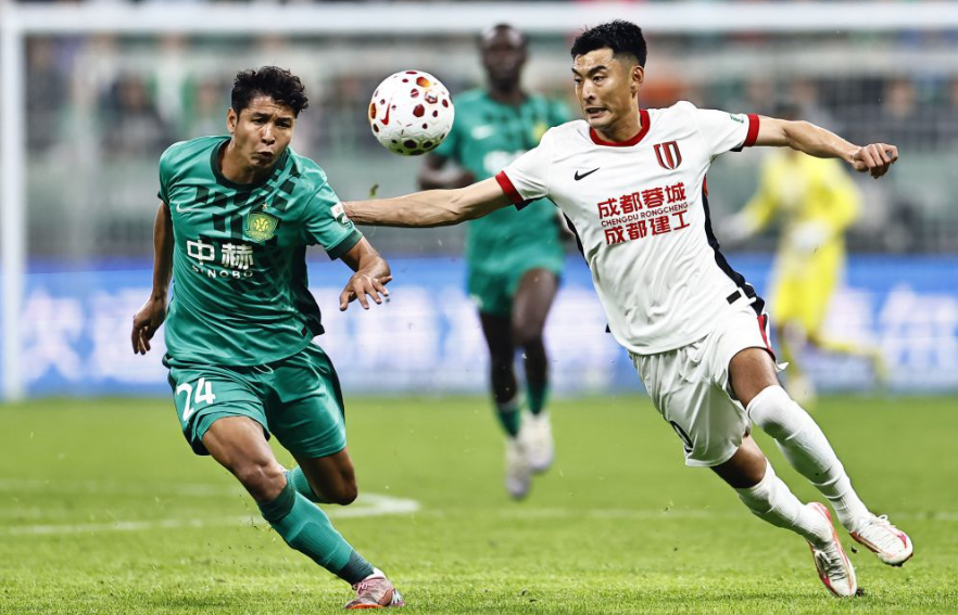金宝搏bet188手机网址用户心得分享